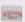 C:\Users\�����\AppData\Local\Microsoft\Windows\Temporary Internet Files\Content.Word\10.jpg