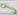 C:\Users\�����\AppData\Local\Microsoft\Windows\Temporary Internet Files\Content.Word\12.jpg