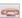 C:\Users\�����\AppData\Local\Microsoft\Windows\Temporary Internet Files\Content.Word\12.jpg