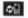 C:\Users\�����\AppData\Local\Microsoft\Windows\Temporary Internet Files\Content.Word\12.jpg