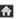 C:\Users\�����\AppData\Local\Microsoft\Windows\Temporary Internet Files\Content.Word\14.jpg