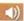 C:\Users\�����\AppData\Local\Microsoft\Windows\Temporary Internet Files\Content.Word\25.jpg