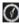 C:\Users\�����\AppData\Local\Microsoft\Windows\Temporary Internet Files\Content.Word\27.jpg