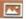 C:\Users\�����\AppData\Local\Microsoft\Windows\Temporary Internet Files\Content.Word\28.jpg