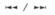 C:\Users\Антон\AppData\Local\Microsoft\Windows\Temporary Internet Files\Content.Word\34.jpg