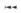 C:\Users\�����\AppData\Local\Microsoft\Windows\Temporary Internet Files\Content.Word\34.jpg