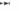 C:\Users\�����\AppData\Local\Microsoft\Windows\Temporary Internet Files\Content.Word\34.jpg
