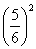 http://www.matem96.ru/primer/primer_terver9_clip_image002.gif