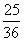 http://www.matem96.ru/primer/primer_terver9_clip_image004.gif