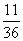 http://www.matem96.ru/primer/primer_terver9_clip_image006.gif