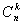 http://www.matem96.ru/primer/primer_terver9_clip_image008_0000.gif