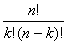 http://www.matem96.ru/primer/primer_terver9_clip_image010.gif