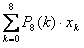 http://www.matem96.ru/primer/primer_terver9_clip_image014.gif