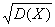 http://www.matem96.ru/primer/primer_terver9_clip_image018.gif