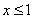 http://www.matem96.ru/primer/primer_terver9_clip_image002_0001.gif