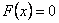 http://www.matem96.ru/primer/primer_terver9_clip_image004_0002.gif