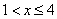 http://www.matem96.ru/primer/primer_terver9_clip_image006_0002.gif