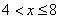 http://www.matem96.ru/primer/primer_terver9_clip_image010_0001.gif