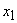 http://www.matem96.ru/primer/primer_terver9_clip_image014_0001.gif