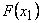 http://www.matem96.ru/primer/primer_terver9_clip_image018_0001.gif