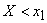 http://www.matem96.ru/primer/primer_terver9_clip_image020_0001.gif