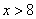 http://www.matem96.ru/primer/primer_terver9_clip_image022_0000.gif
