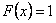 http://www.matem96.ru/primer/primer_terver9_clip_image024_0000.gif