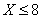 http://www.matem96.ru/primer/primer_terver9_clip_image026_0000.gif