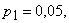 http://www.matem96.ru/primer/primer_terver9_clip_image002_0002.gif