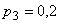 http://www.matem96.ru/primer/primer_terver9_clip_image006_0003.gif