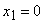 http://www.matem96.ru/primer/primer_terver9_clip_image008_0004.gif