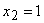 http://www.matem96.ru/primer/primer_terver9_clip_image010_0002.gif