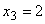 http://www.matem96.ru/primer/primer_terver9_clip_image012_0002.gif