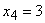 http://www.matem96.ru/primer/primer_terver9_clip_image014_0002.gif