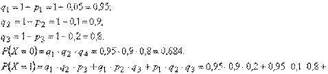 http://www.matem96.ru/primer/primer_terver9_clip_image018_0002.gif