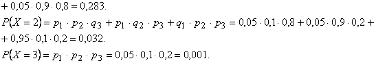 http://www.matem96.ru/primer/primer_terver9_clip_image020_0003.gif
