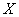 http://www.matem96.ru/primer/primer_terver9_clip_image022_0001.gif