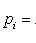 http://www.pm298.ru/Math/f014073.jpg
