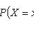 http://www.pm298.ru/Math/f024073.jpg
