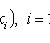 http://www.pm298.ru/Math/f034073.jpg