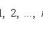 http://www.pm298.ru/Math/f044073.jpg