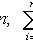 http://www.pm298.ru/Math/f054073.jpg