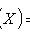 http://www.pm298.ru/Math/f024074.jpg