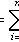 http://www.pm298.ru/Math/f034074.jpg