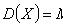 http://www.pm298.ru/Math/f014075.jpg