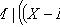 http://www.pm298.ru/Math/f024075.jpg