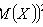 http://www.pm298.ru/Math/f034075.jpg