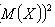 http://www.pm298.ru/Math/f064075.jpg