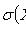http://www.pm298.ru/Math/f014076.jpg