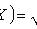 http://www.pm298.ru/Math/f024076.jpg